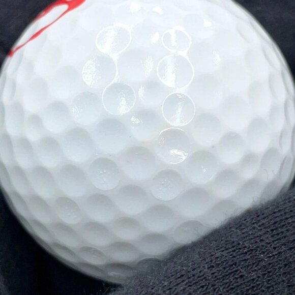 LOUIS VUITTON Set Golf Andrews Monogram Eclipse Noir GI0344 - Picture 9 of 13